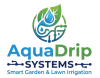 AquaDrip Systems